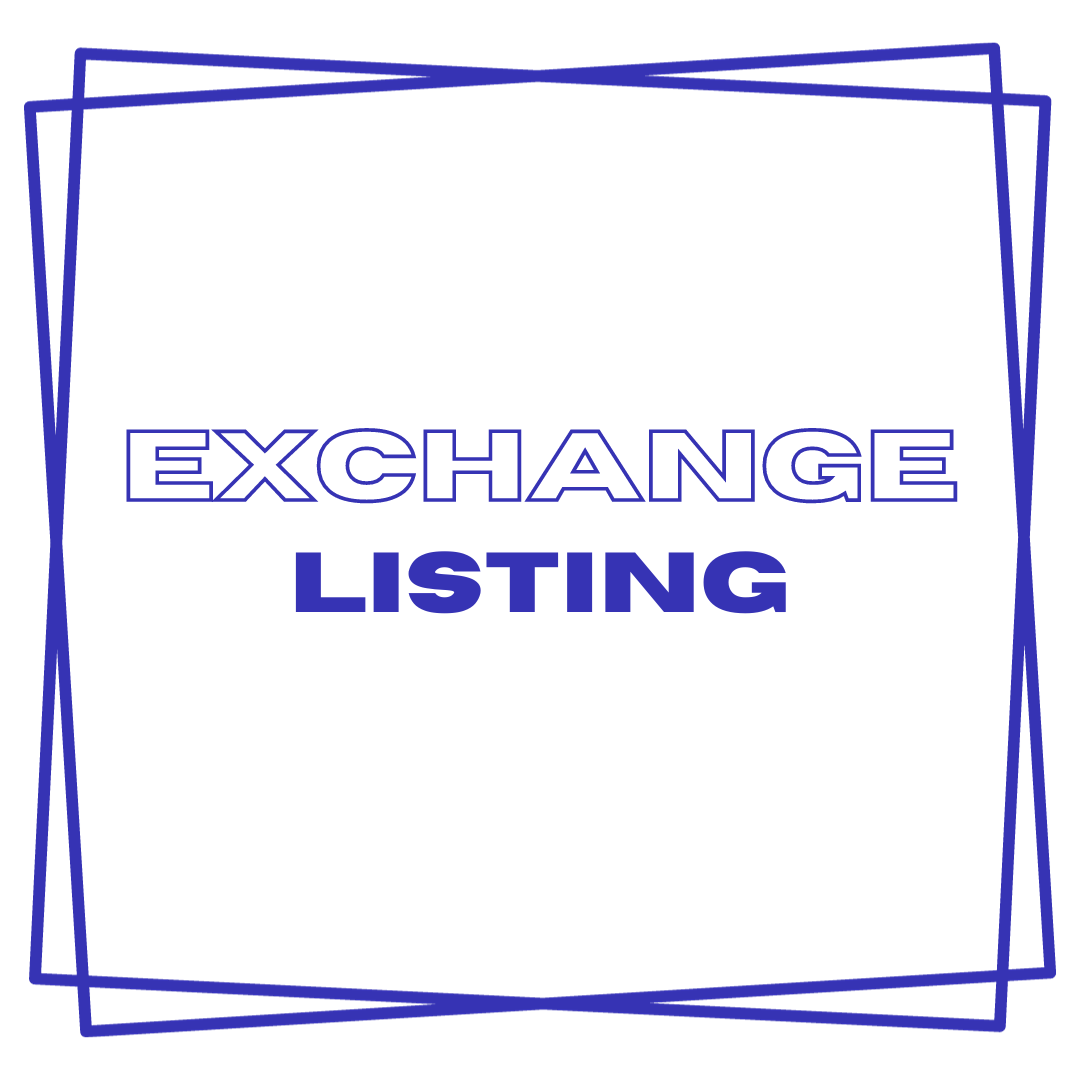 Exchange Fee