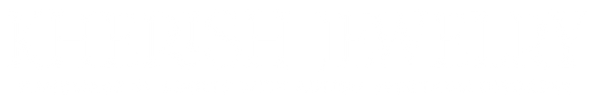 Kherish logo