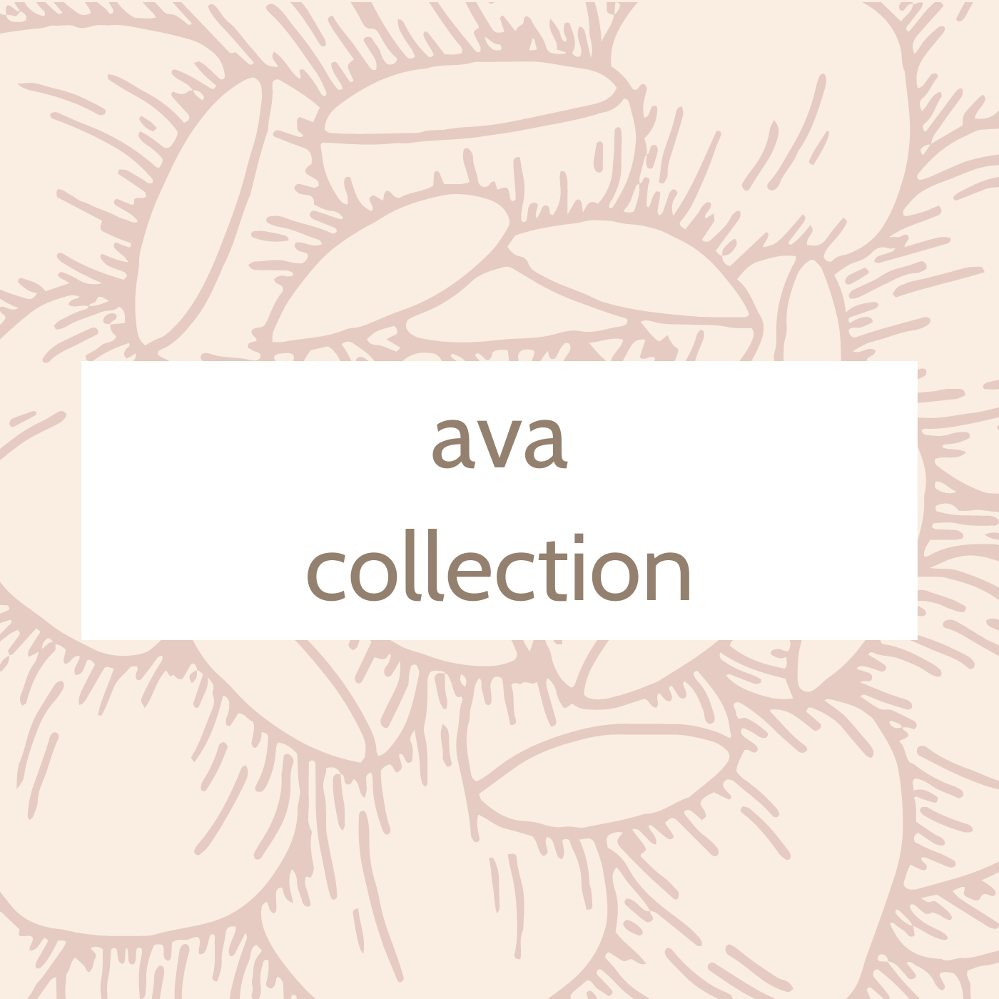 Ava Collection