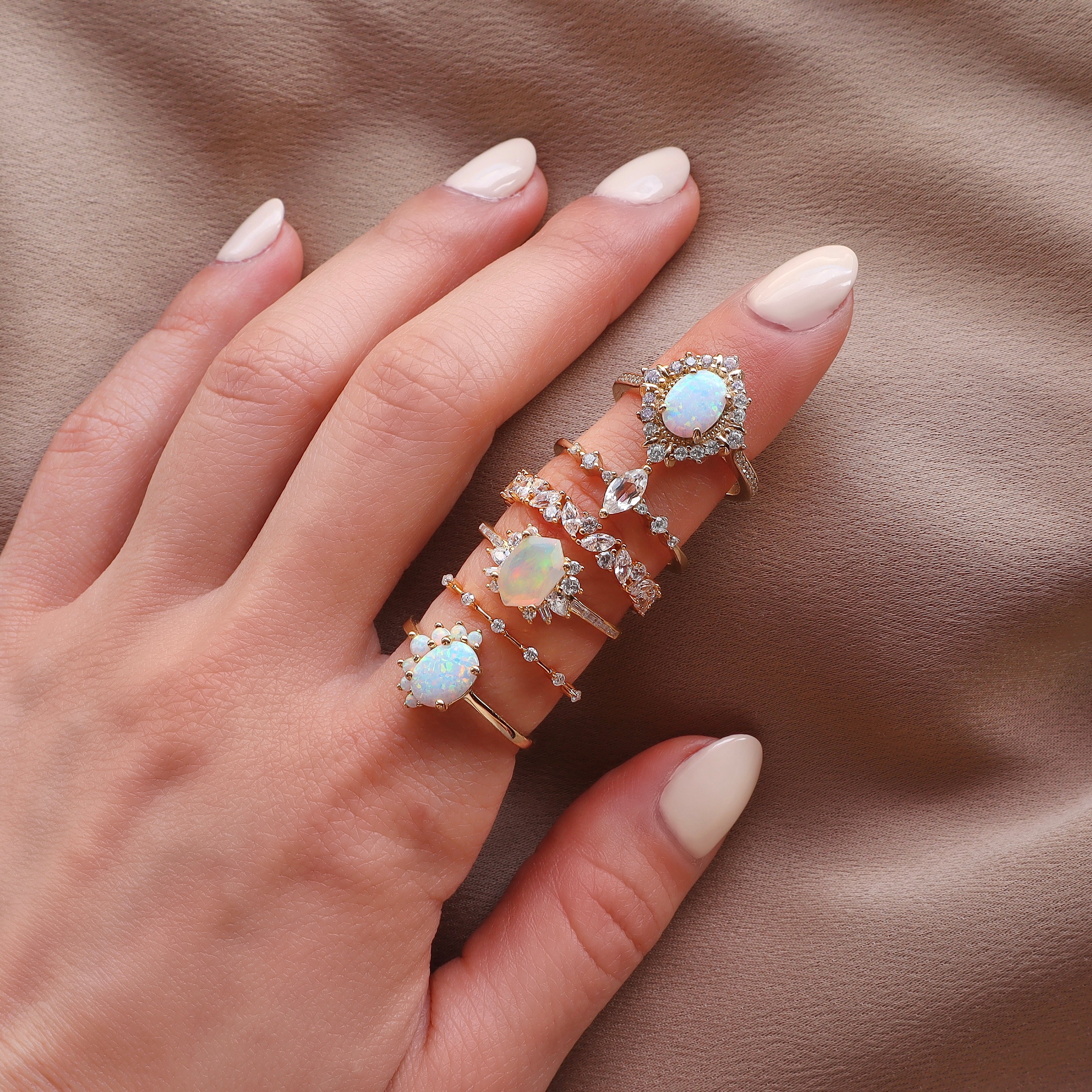 Rings