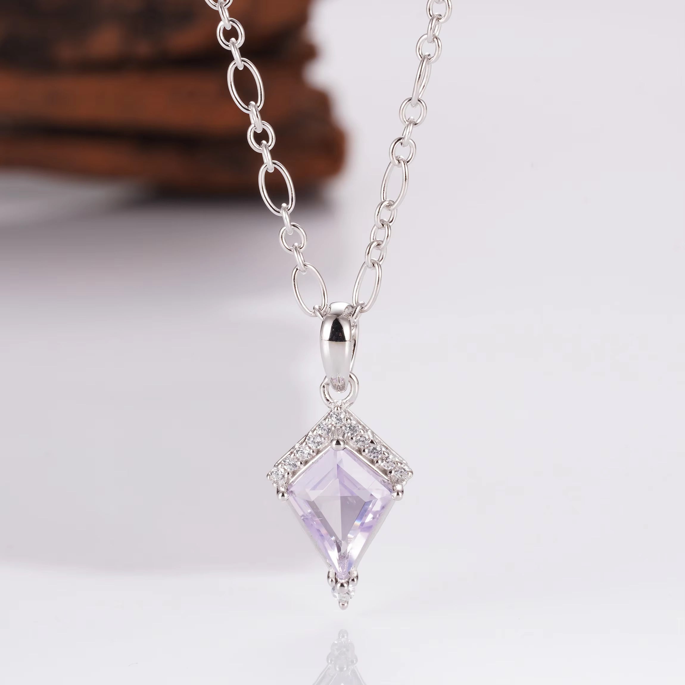 Dania Collection – Kherish